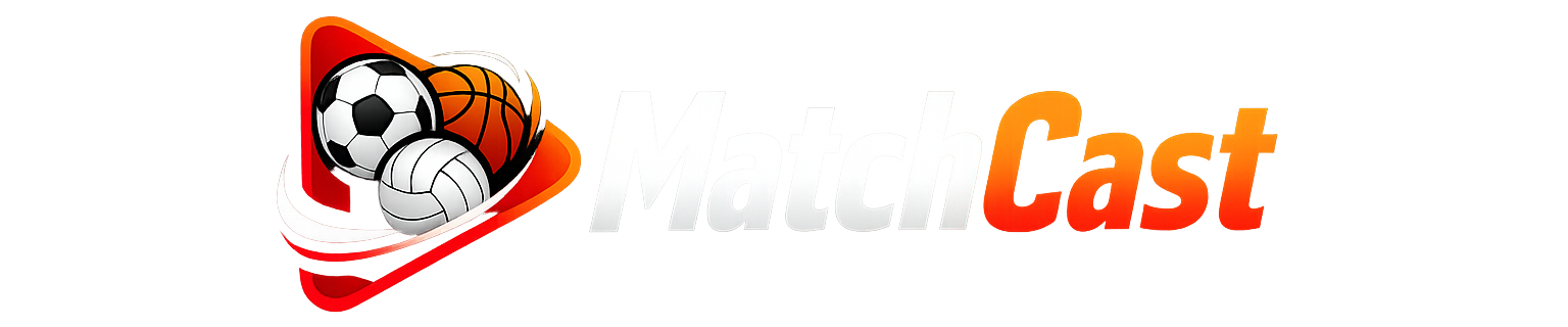 MatchCast